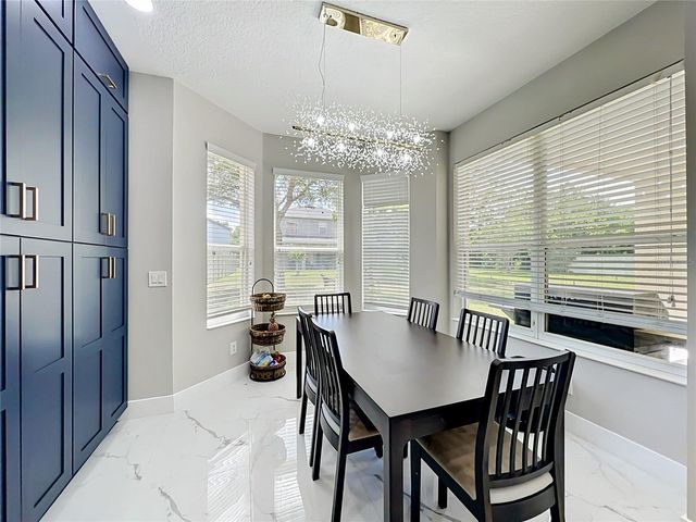 12703 MOSS PARK RIDGE DRIVE, Orlando, FL 32832