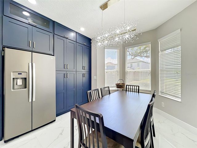 12703 MOSS PARK RIDGE DRIVE, Orlando, FL 32832