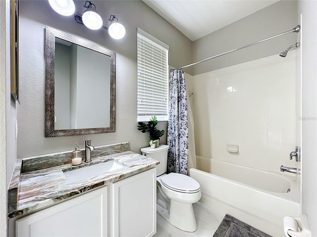 12703 MOSS PARK RIDGE DRIVE, Orlando, FL 32832