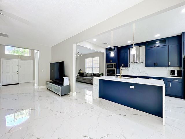 12703 MOSS PARK RIDGE DRIVE, Orlando, FL 32832