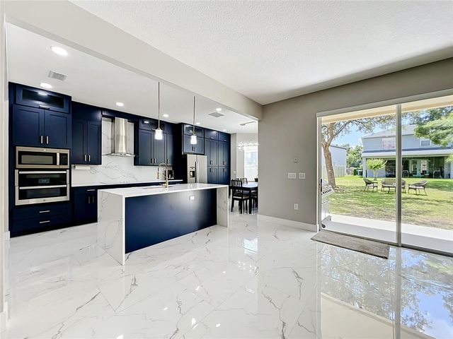 12703 MOSS PARK RIDGE DRIVE, Orlando, FL 32832