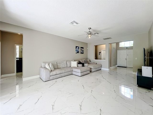 12703 MOSS PARK RIDGE DRIVE, Orlando, FL 32832