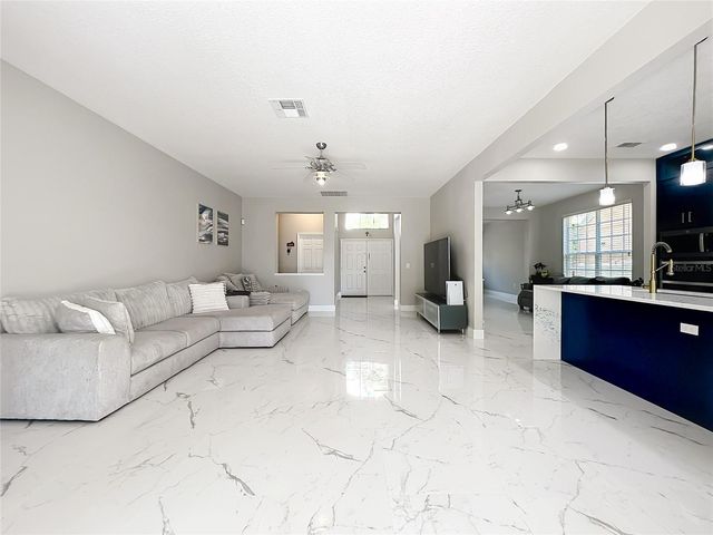 12703 MOSS PARK RIDGE DRIVE, Orlando, FL 32832
