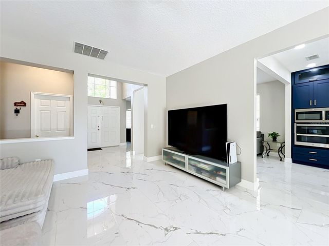12703 MOSS PARK RIDGE DRIVE, Orlando, FL 32832