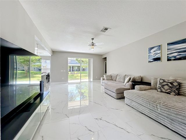 12703 MOSS PARK RIDGE DRIVE, Orlando, FL 32832
