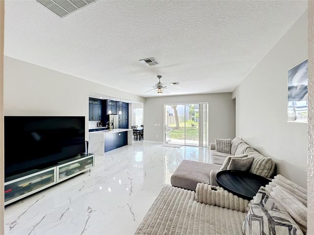 12703 MOSS PARK RIDGE DRIVE, Orlando, FL 32832