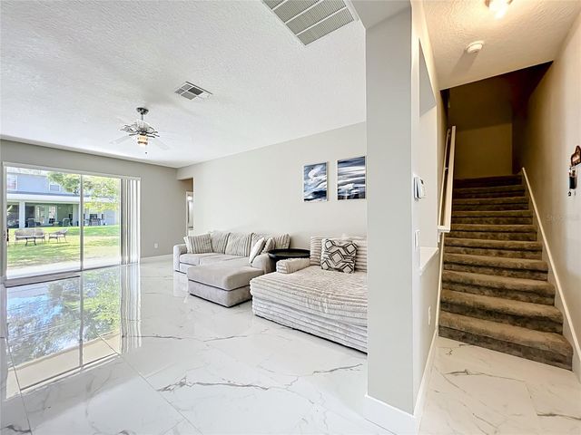 12703 MOSS PARK RIDGE DRIVE, Orlando, FL 32832