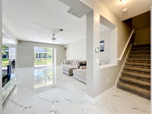 12703 MOSS PARK RIDGE DRIVE, Orlando, FL 32832