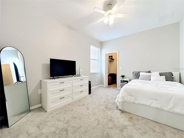 12703 MOSS PARK RIDGE DRIVE, Orlando, FL 32832