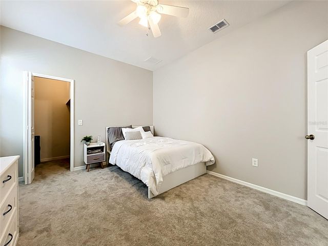 12703 MOSS PARK RIDGE DRIVE, Orlando, FL 32832
