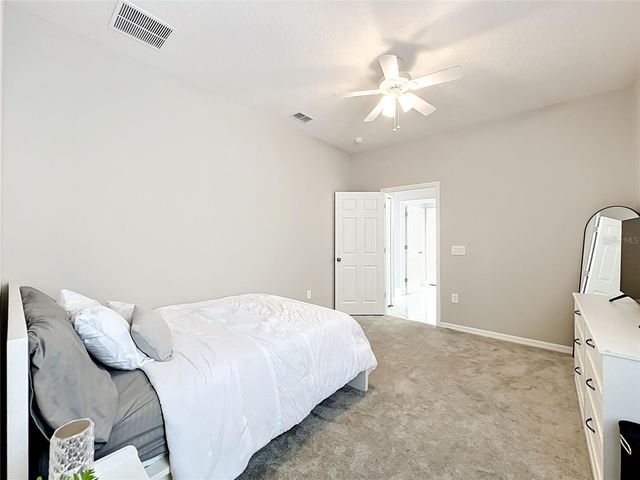 12703 MOSS PARK RIDGE DRIVE, Orlando, FL 32832