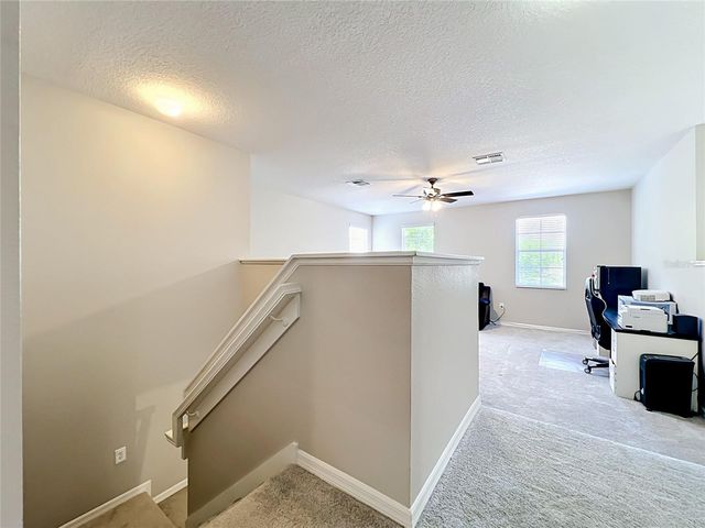 12703 MOSS PARK RIDGE DRIVE, Orlando, FL 32832