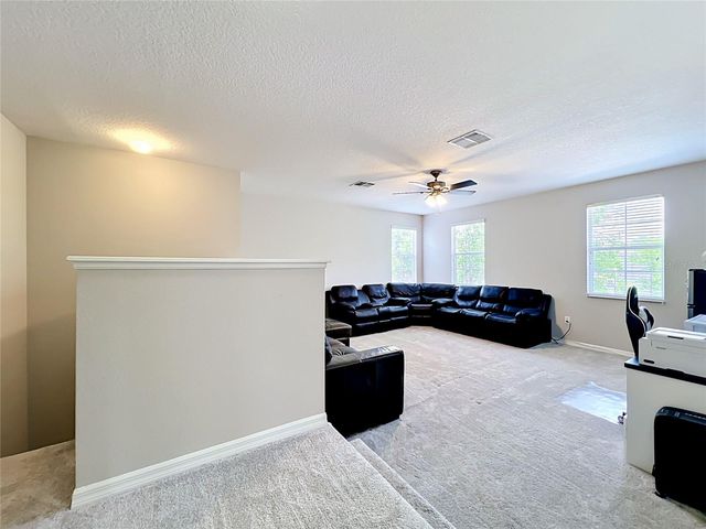 12703 MOSS PARK RIDGE DRIVE, Orlando, FL 32832