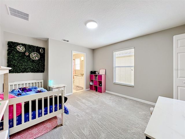 12703 MOSS PARK RIDGE DRIVE, Orlando, FL 32832