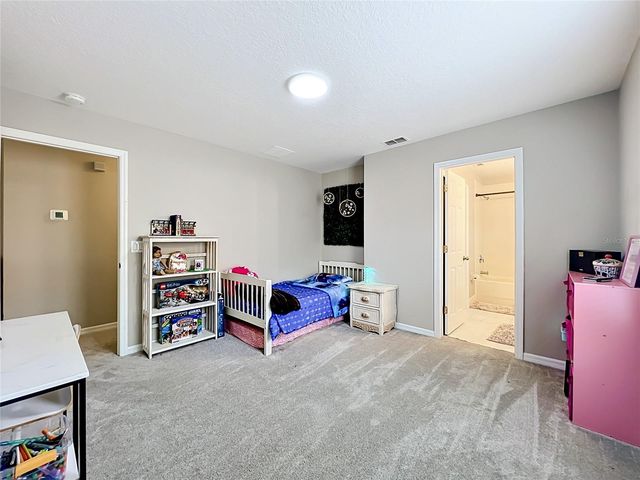 12703 MOSS PARK RIDGE DRIVE, Orlando, FL 32832
