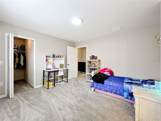12703 MOSS PARK RIDGE DRIVE, Orlando, FL 32832