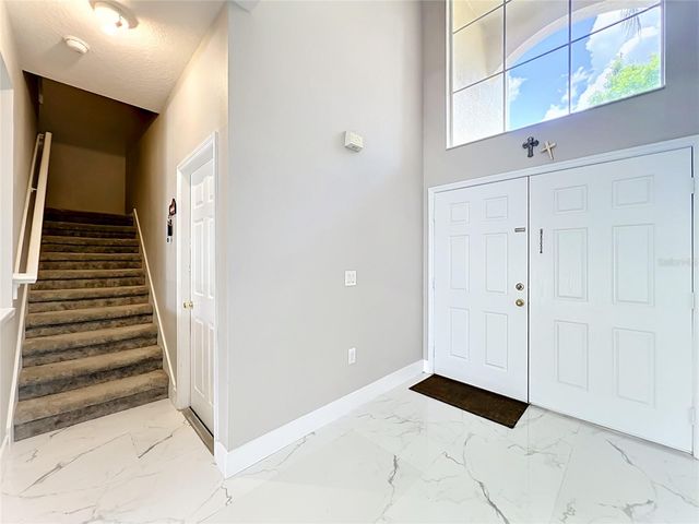 12703 MOSS PARK RIDGE DRIVE, Orlando, FL 32832