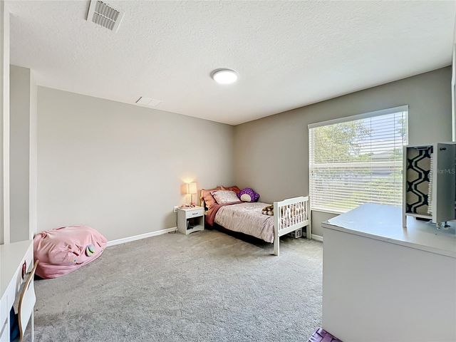 12703 MOSS PARK RIDGE DRIVE, Orlando, FL 32832