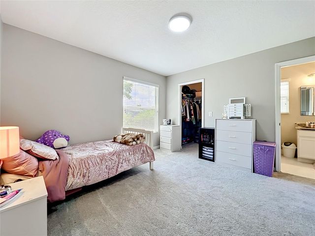 12703 MOSS PARK RIDGE DRIVE, Orlando, FL 32832