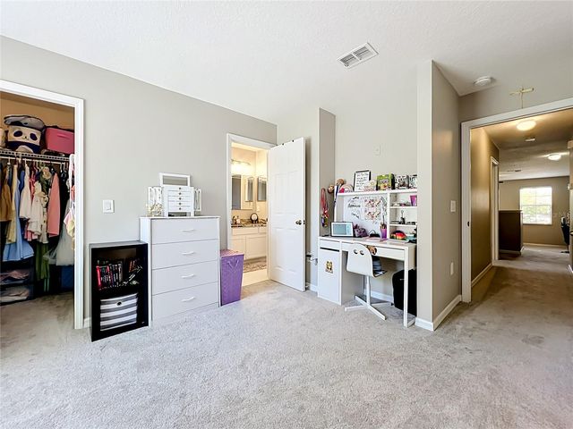 12703 MOSS PARK RIDGE DRIVE, Orlando, FL 32832