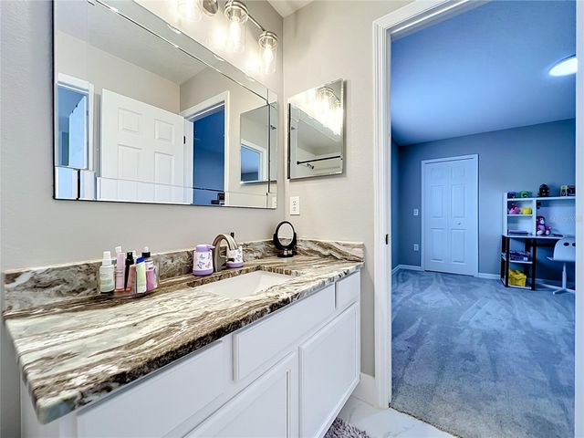 12703 MOSS PARK RIDGE DRIVE, Orlando, FL 32832