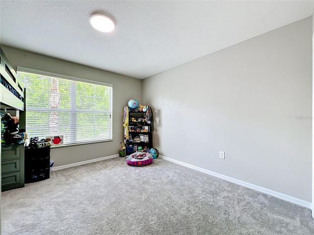 12703 MOSS PARK RIDGE DRIVE, Orlando, FL 32832