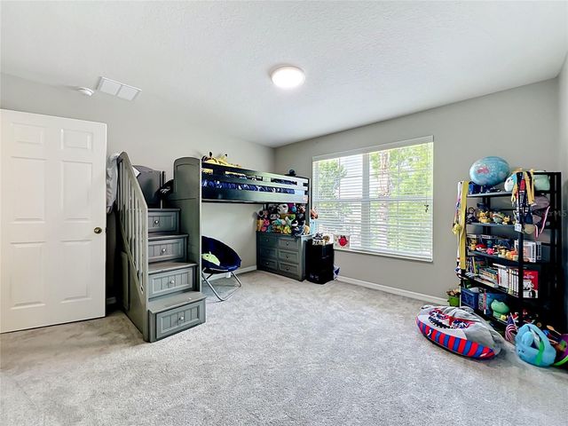 12703 MOSS PARK RIDGE DRIVE, Orlando, FL 32832