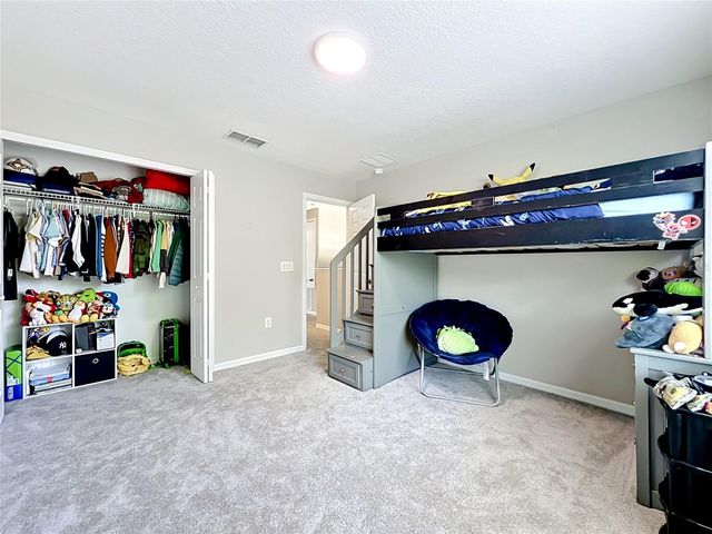 12703 MOSS PARK RIDGE DRIVE, Orlando, FL 32832