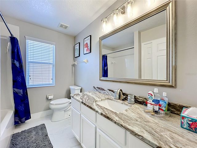 12703 MOSS PARK RIDGE DRIVE, Orlando, FL 32832