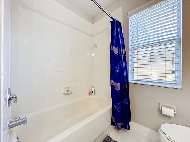 12703 MOSS PARK RIDGE DRIVE, Orlando, FL 32832
