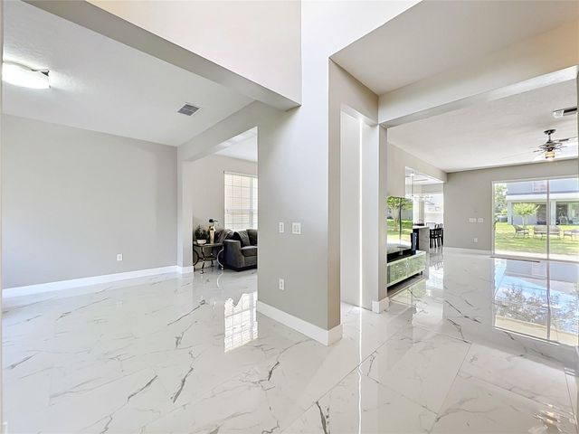 12703 MOSS PARK RIDGE DRIVE, Orlando, FL 32832