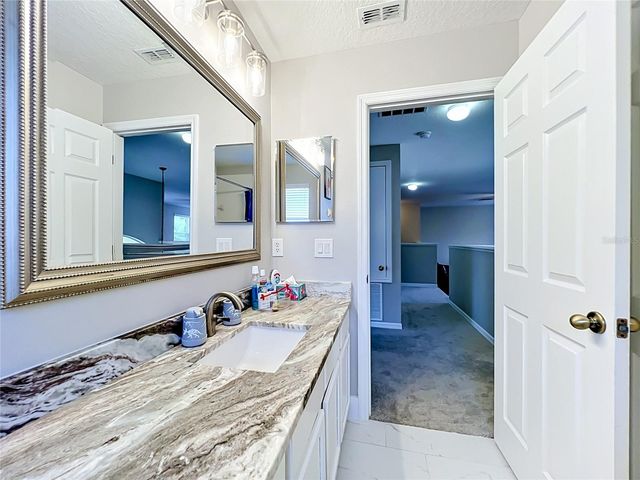 12703 MOSS PARK RIDGE DRIVE, Orlando, FL 32832