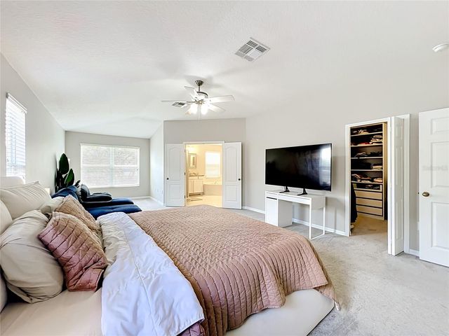 12703 MOSS PARK RIDGE DRIVE, Orlando, FL 32832