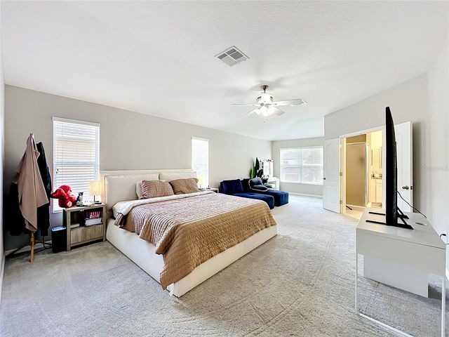 12703 MOSS PARK RIDGE DRIVE, Orlando, FL 32832