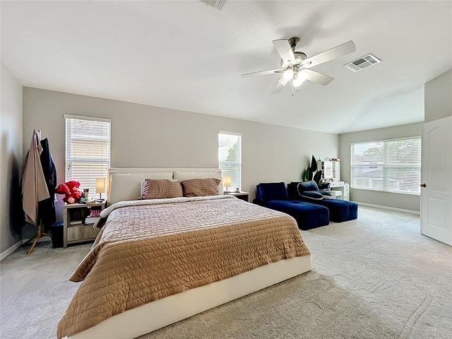 12703 MOSS PARK RIDGE DRIVE, Orlando, FL 32832