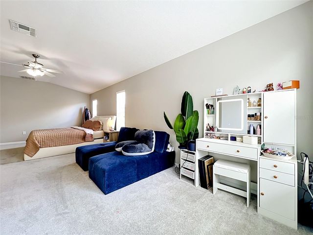 12703 MOSS PARK RIDGE DRIVE, Orlando, FL 32832