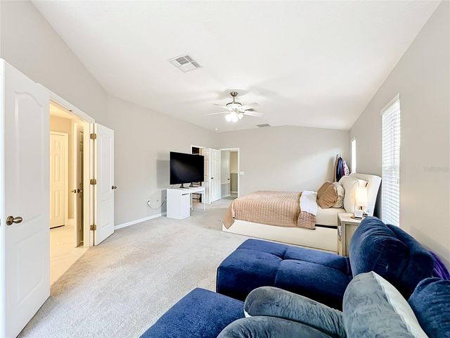 12703 MOSS PARK RIDGE DRIVE, Orlando, FL 32832
