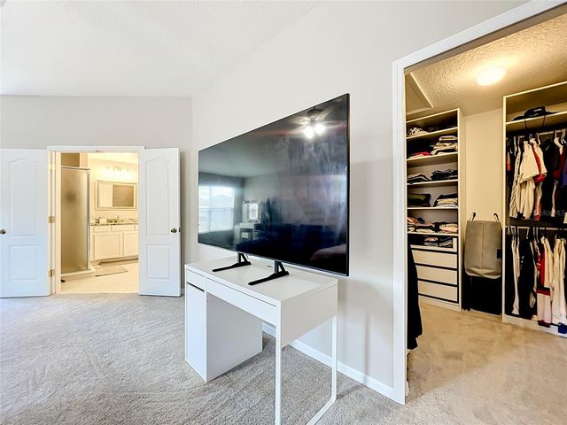 12703 MOSS PARK RIDGE DRIVE, Orlando, FL 32832