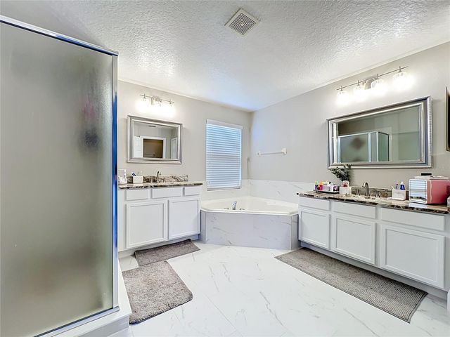 12703 MOSS PARK RIDGE DRIVE, Orlando, FL 32832