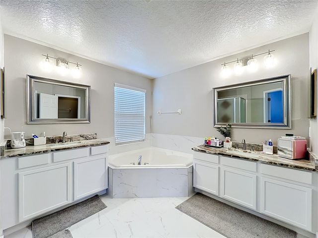 12703 MOSS PARK RIDGE DRIVE, Orlando, FL 32832