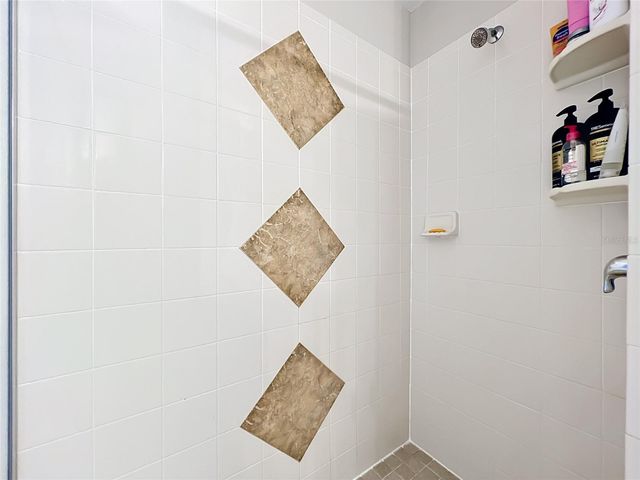 12703 MOSS PARK RIDGE DRIVE, Orlando, FL 32832