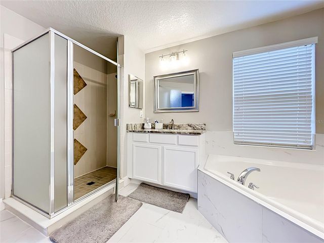 12703 MOSS PARK RIDGE DRIVE, Orlando, FL 32832