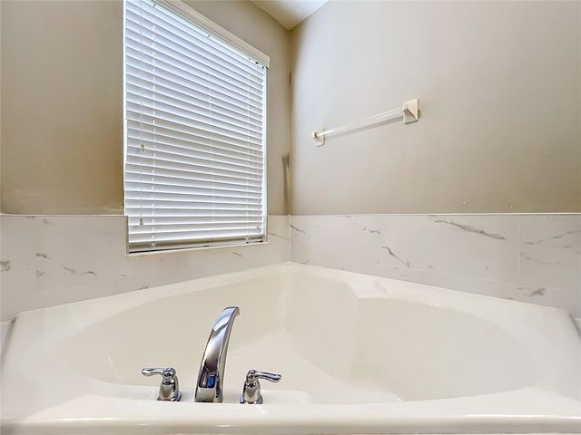 12703 MOSS PARK RIDGE DRIVE, Orlando, FL 32832
