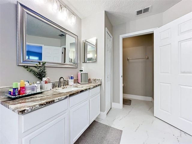 12703 MOSS PARK RIDGE DRIVE, Orlando, FL 32832