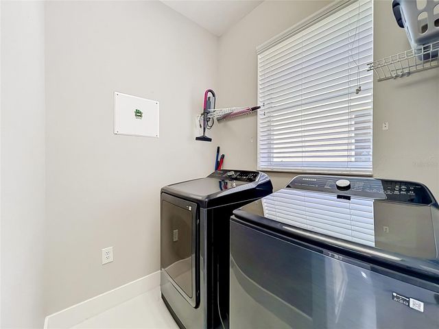 12703 MOSS PARK RIDGE DRIVE, Orlando, FL 32832