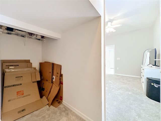 12703 MOSS PARK RIDGE DRIVE, Orlando, FL 32832