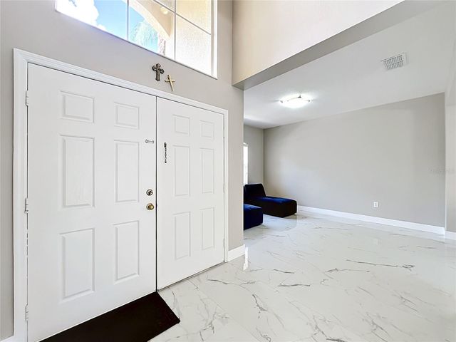12703 MOSS PARK RIDGE DRIVE, Orlando, FL 32832