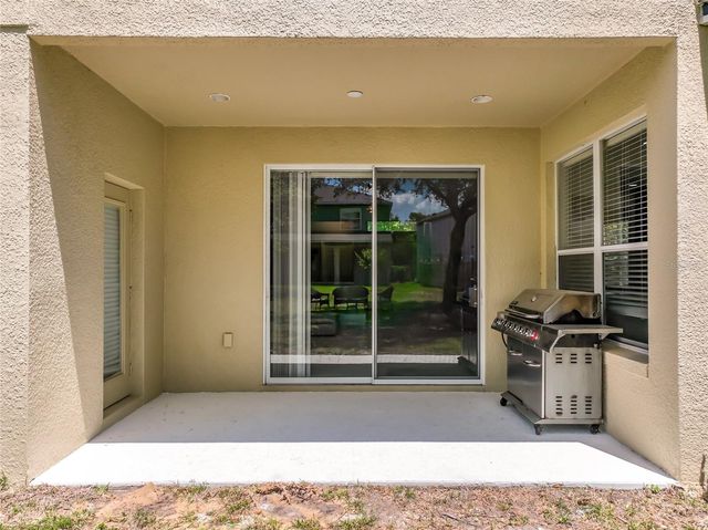 12703 MOSS PARK RIDGE DRIVE, Orlando, FL 32832