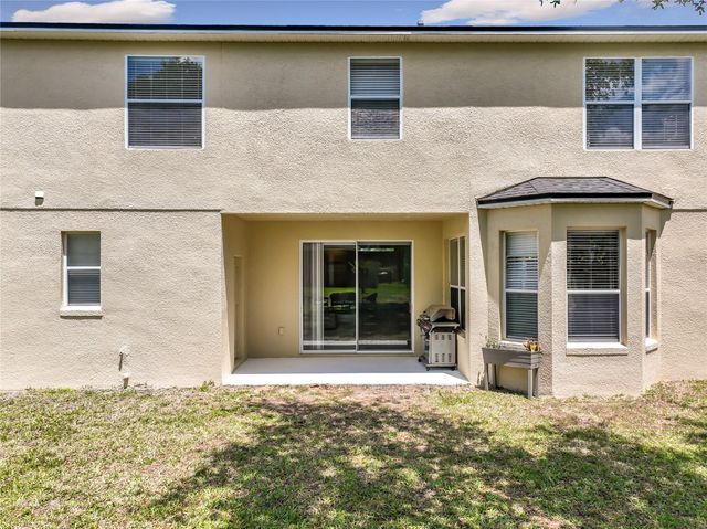 12703 MOSS PARK RIDGE DRIVE, Orlando, FL 32832
