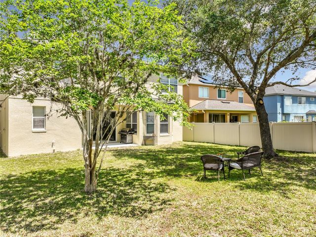 12703 MOSS PARK RIDGE DRIVE, Orlando, FL 32832